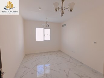 1 BR Apartment For Rent in Muwaileh Building