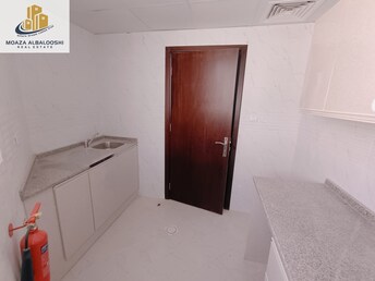 1 BR Apartment For Rent in Muwaileh Building