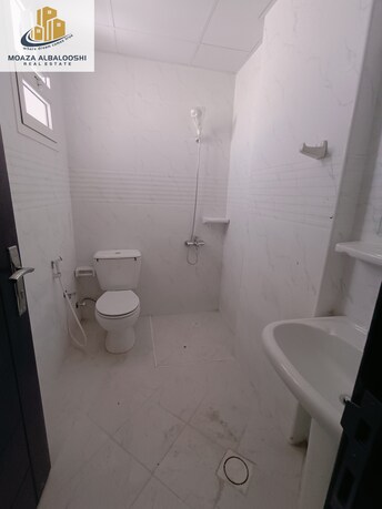 1 BR Apartment For Rent in Muwaileh Building