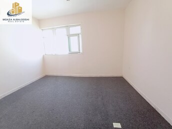 Studio Apartment For Rent in Muwaileh Building