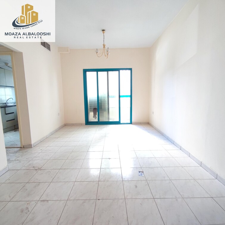 Al Maha Apartment for Rent, Al Nahda (Sharjah), Sharjah