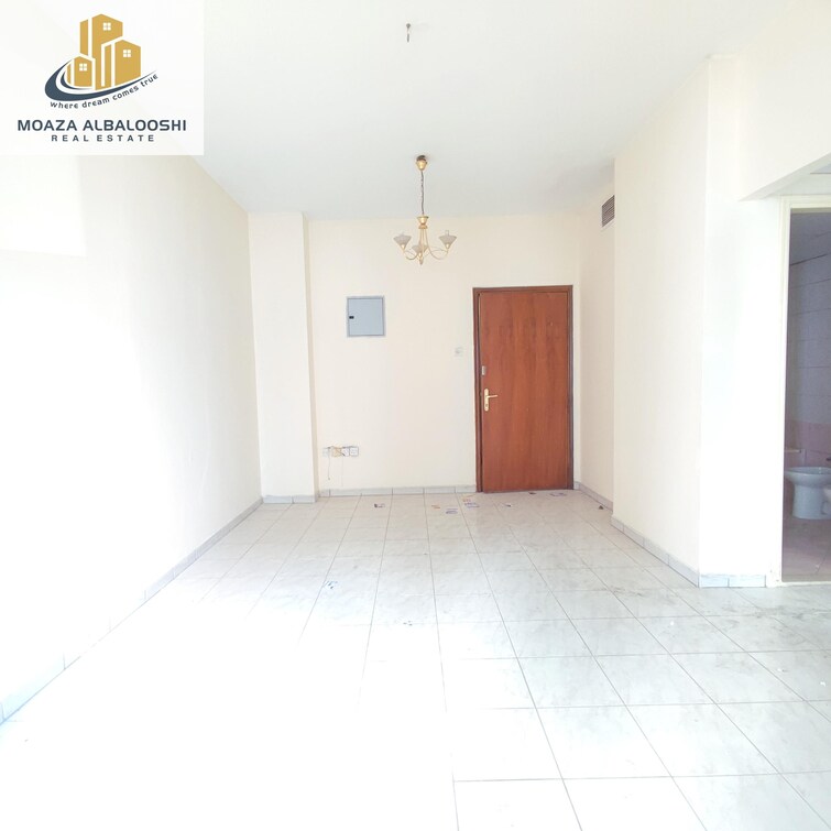 Al Maha Apartment for Rent, Al Nahda (Sharjah), Sharjah