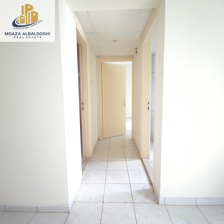 Al Maha Apartment for Rent, Al Nahda (Sharjah), Sharjah