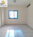 1 BR 900 Sq.Ft. Apartment in Al Maha