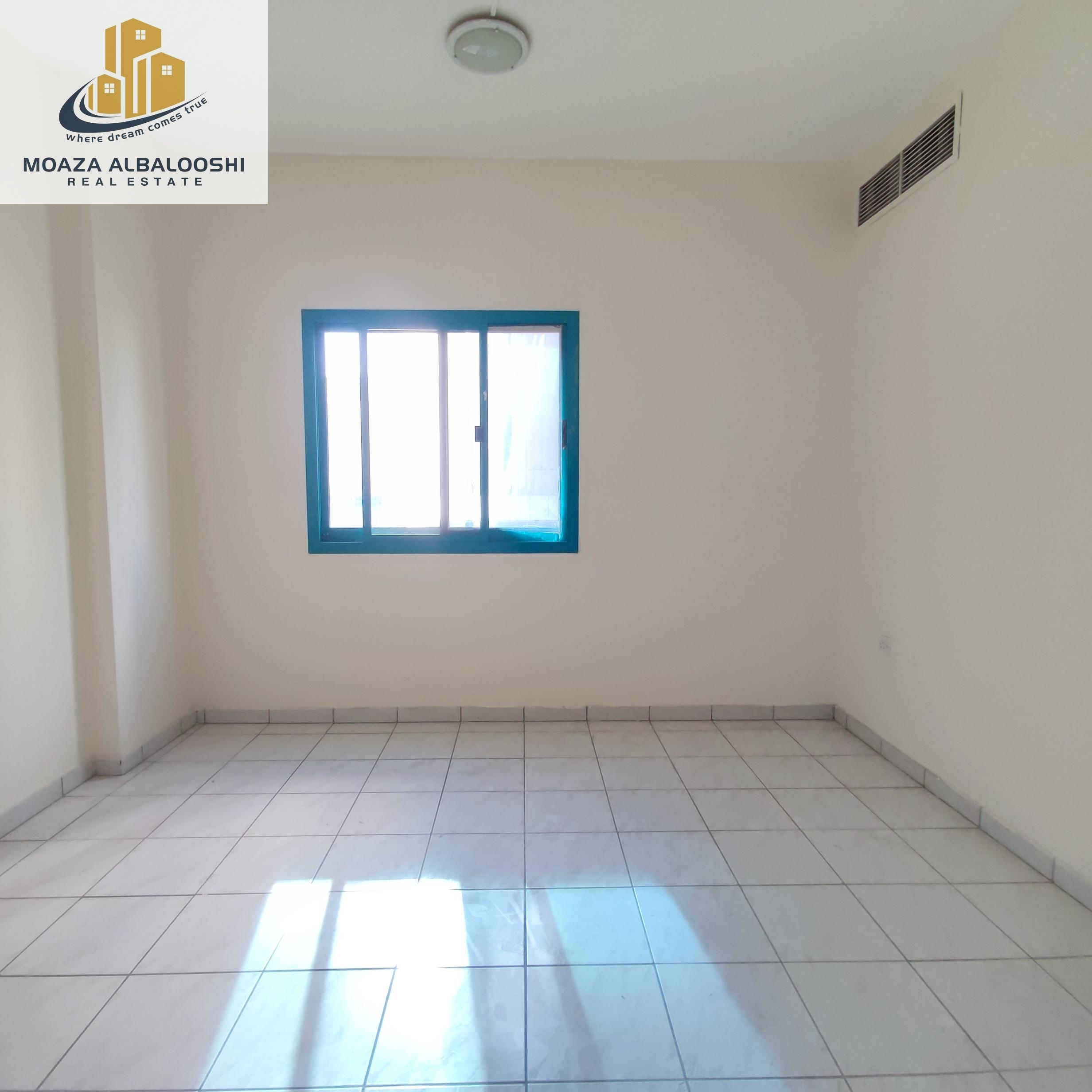 Al Maha Apartment for Rent, Al Nahda (Sharjah), Sharjah