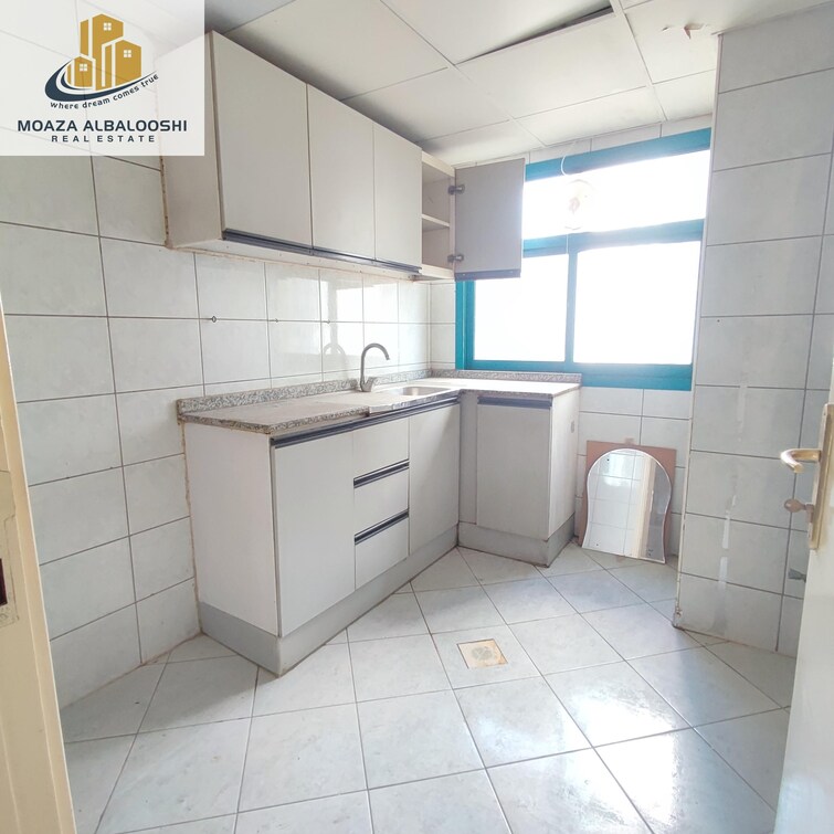 Al Maha Apartment for Rent, Al Nahda (Sharjah), Sharjah