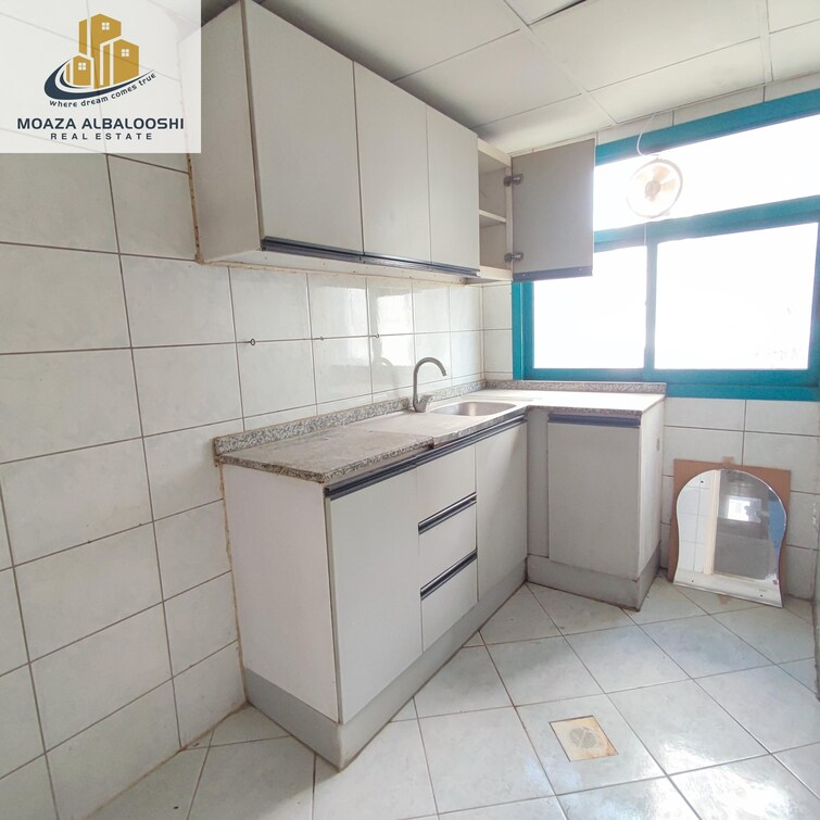 Al Maha Apartment for Rent, Al Nahda (Sharjah), Sharjah