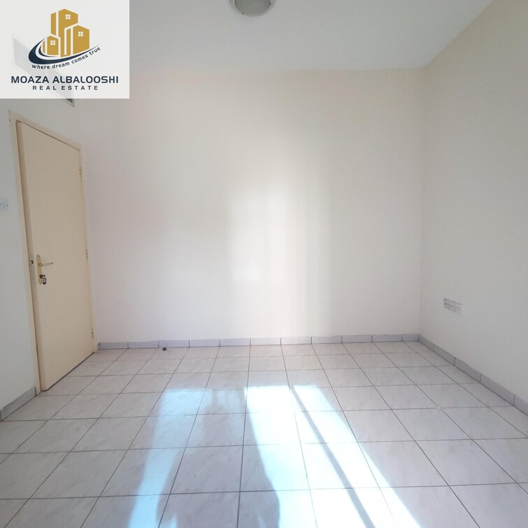 Al Maha Apartment for Rent, Al Nahda (Sharjah), Sharjah