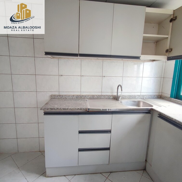 Al Maha Apartment for Rent, Al Nahda (Sharjah), Sharjah