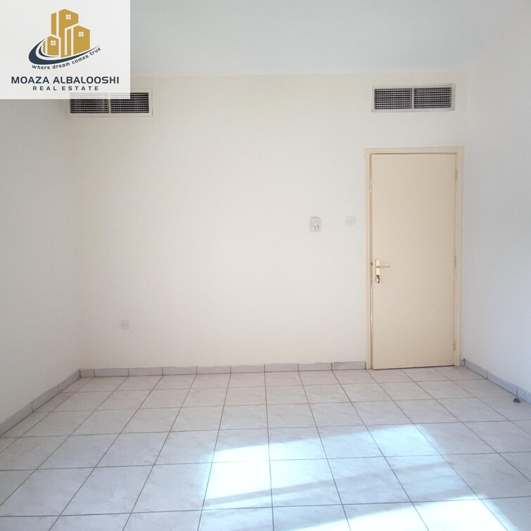 Al Maha Apartment for Rent, Al Nahda (Sharjah), Sharjah