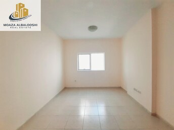  Apartment for Rent, Al Nahda (Sharjah), Sharjah