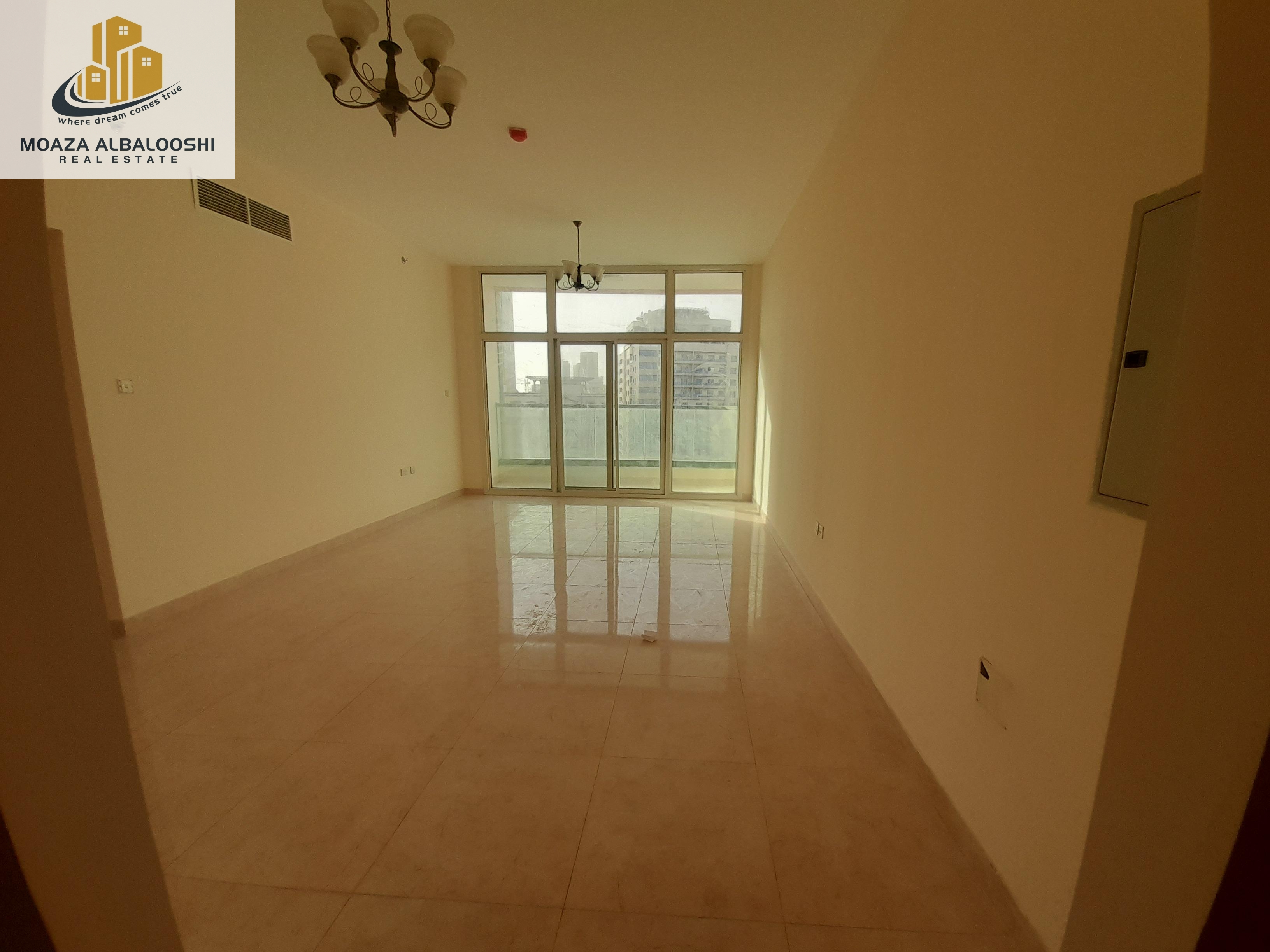  Apartment for Rent, Al Nahda (Sharjah), Sharjah