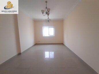  Apartment for Rent, Al Nahda (Sharjah), Sharjah