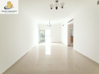  Apartment for Rent, Al Nahda (Sharjah), Sharjah