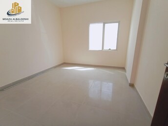 1 BR Apartment For Rent in Muwaileh Building