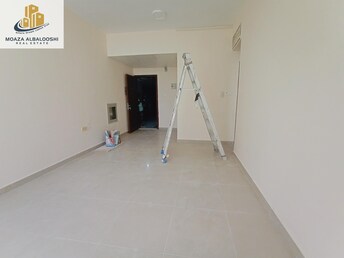 1 BR Apartment For Rent in Muwaileh Building