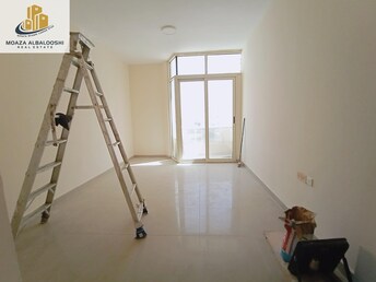 1 BR Apartment For Rent in Muwaileh Building