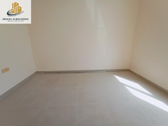 1 BR Apartment For Rent in Muwaileh Building