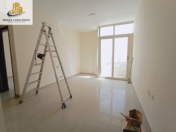 1 BR Apartment For Rent in Muwaileh Building