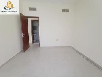 1 BR Apartment For Rent in Muwaileh Building