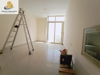 1 BR Apartment For Rent in Muwaileh Building