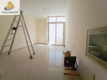 1 BR Apartment For Rent in Muwaileh Building