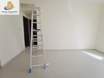 1 BR Apartment For Rent in Muwaileh Building