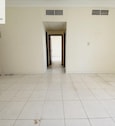 1 BR 770 Sq.Ft. Apartment in Al Qasimia Building
