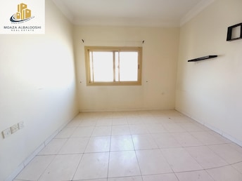  Apartment for Rent, Al Qasimia, Sharjah