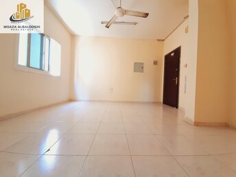 Muwaileh Building Apartment for Rent, Muwaileh, Sharjah