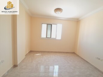 Muwaileh Building Apartment for Rent, Muwaileh, Sharjah