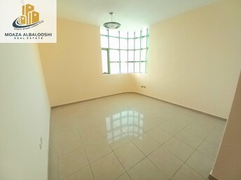  Apartment for Rent, Al Nahda (Sharjah), Sharjah