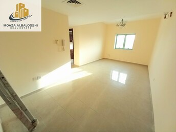 Aliya Tower Apartment for Rent, Al Nahda (Sharjah), Sharjah