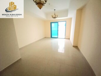  Apartment for Rent, Al Nahda (Sharjah), Sharjah