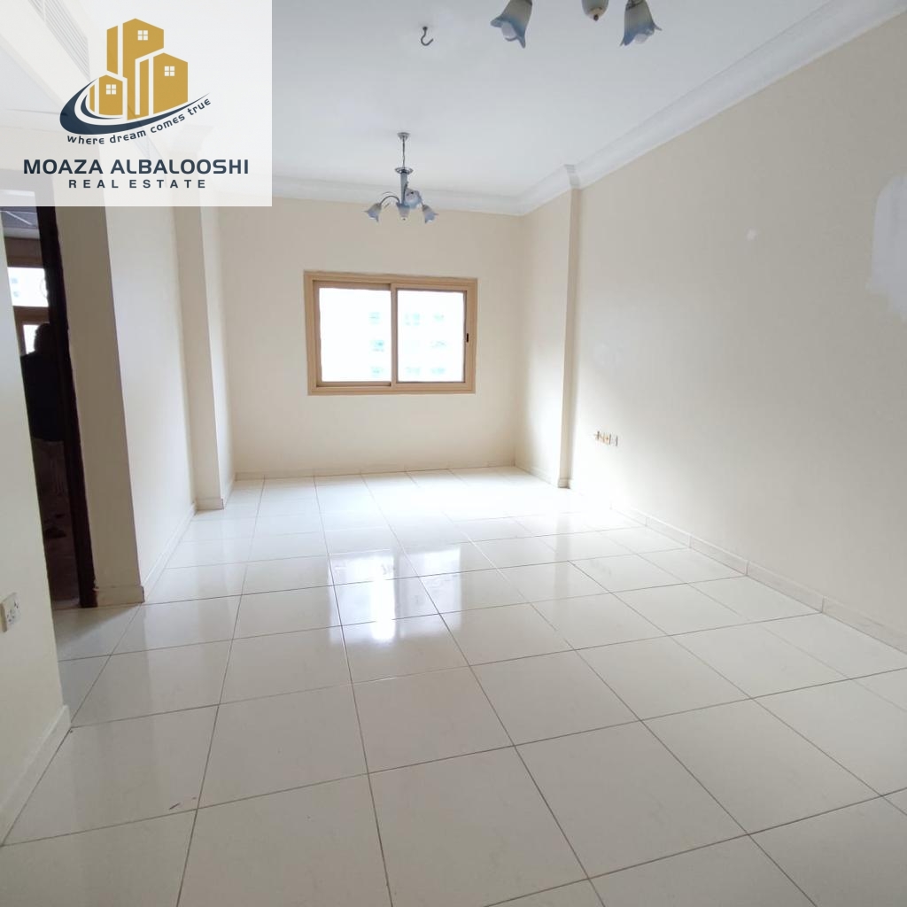 Al Nahda Complex Towers Apartment for Rent, Al Nahda (Sharjah), Sharjah