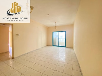  Apartment for Rent, Al Nahda (Sharjah), Sharjah