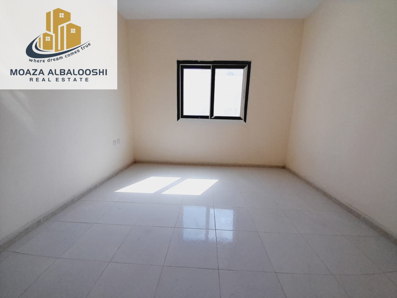 Muwaileh Building Apartment for Rent, Muwaileh, Sharjah