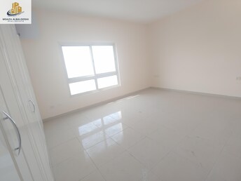 Muwaileh Building Apartment for Rent, Muwaileh, Sharjah