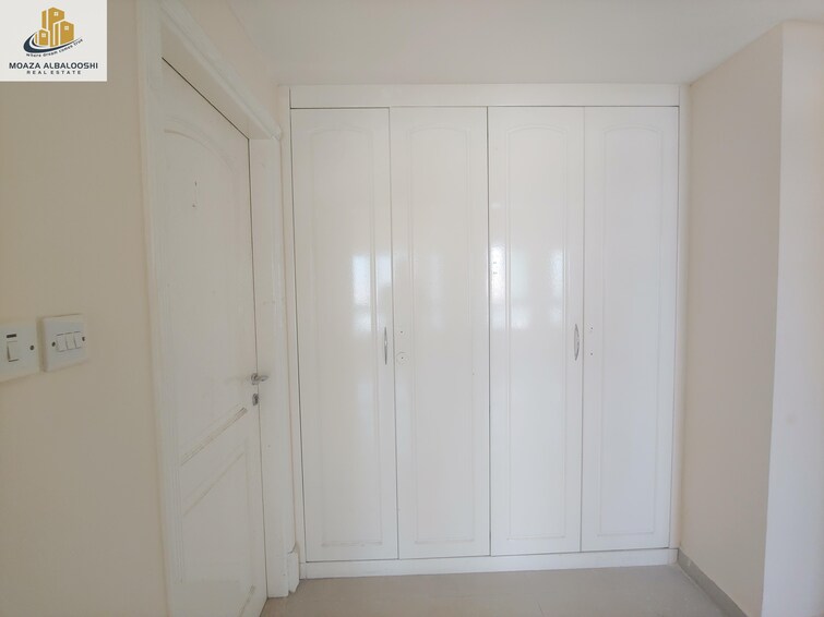 Muwaileh Building Apartment for Rent, Muwaileh, Sharjah