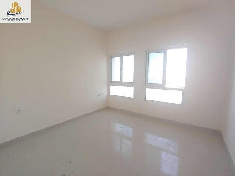 Muwaileh Building Apartment for Rent, Muwaileh, Sharjah