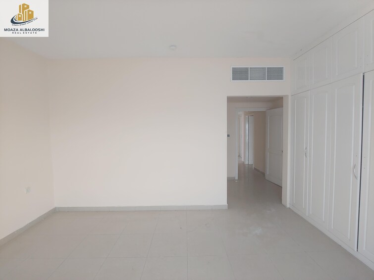Muwaileh Building Apartment for Rent, Muwaileh, Sharjah