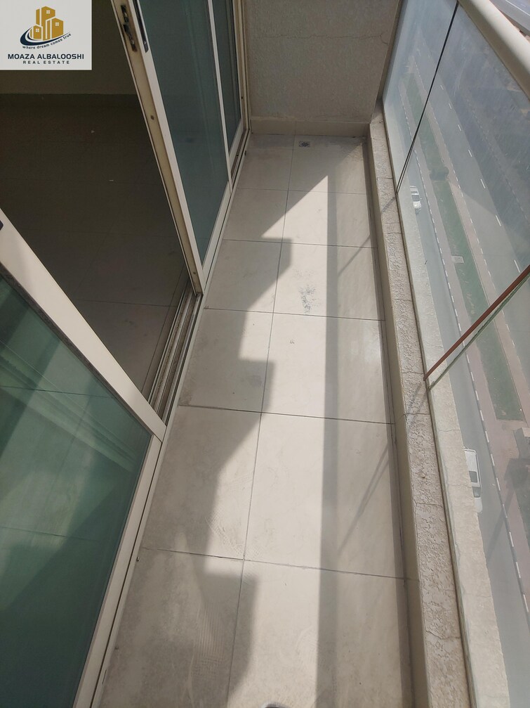 Muwaileh Building Apartment for Rent, Muwaileh, Sharjah