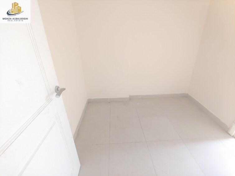 Muwaileh Building Apartment for Rent, Muwaileh, Sharjah