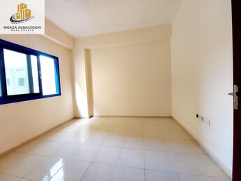 Muwaileh Building Apartment for Rent, Muwaileh, Sharjah