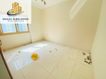  Apartment for Rent, Al Nahda (Sharjah), Sharjah