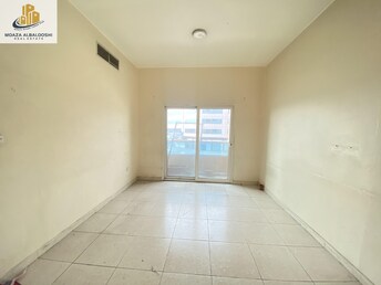 Muwaileh Building Apartment for Rent, Muwaileh, Sharjah