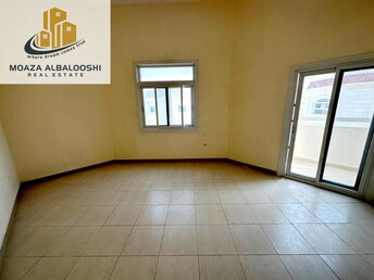 Muwaileh Building Apartment for Rent, Muwaileh, Sharjah