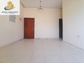 Muwaileh Building Apartment for Rent, Muwaileh, Sharjah