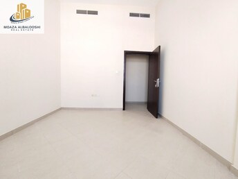 Muwaileh Building Apartment for Rent, Muwaileh, Sharjah