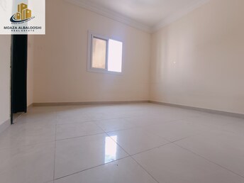 Muwaileh Building Apartment for Rent, Muwaileh, Sharjah